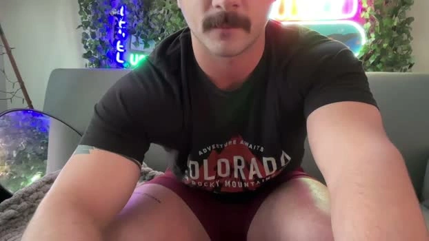 dohmerboyz 01-06-2026 Male Recording - gay Recorded