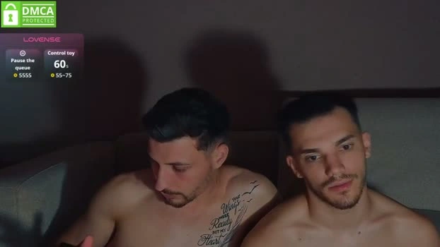 dominicvalente 01-06-2026 Male Recording - suckshow lovense