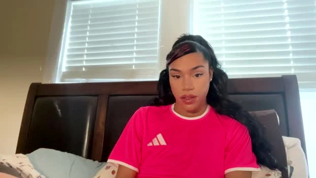 dynasty313 01-06-2026 Trans Recording - fuckface beautiful