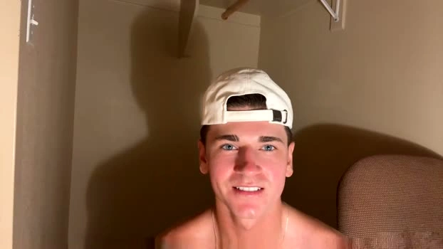 elijahkinky24 02-06-2026 Male Recording - hardcock jerkoff