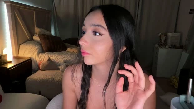 emilyfawn 02-06-2026 big tits fuckass sweet Recording