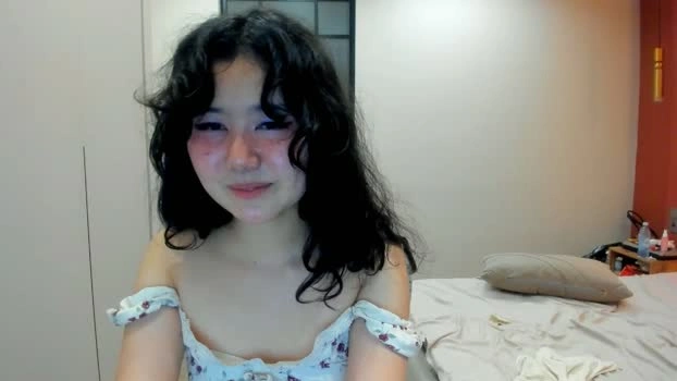 emmilee_