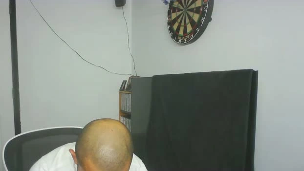 faded805 02-06-2026 Male Recording - Nude fuckface