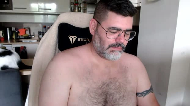 fallenafun