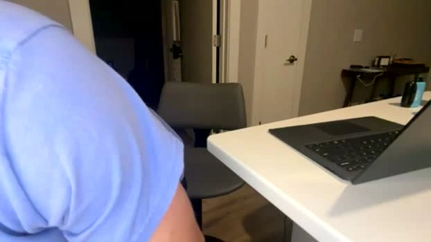 feetlovergh2 02-06-2026 Male Recording - hot Ass