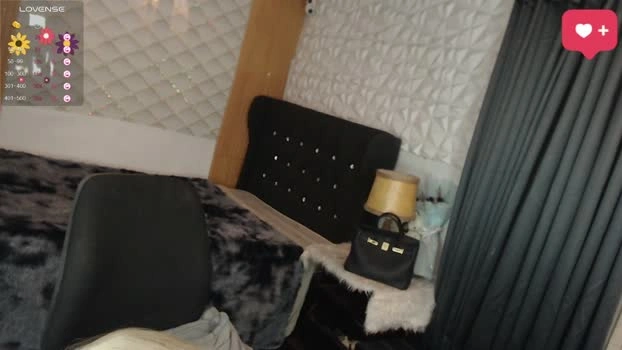 freakymariaxxxx 02-06-2026 Trans Recording - deep Pretty
