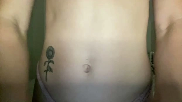 heyyitsemilyy 02-06-2026 moan Porn show Pretty Recording