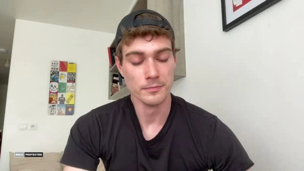 hornytwunk01 02-06-2026 Male Recording - Cam ass