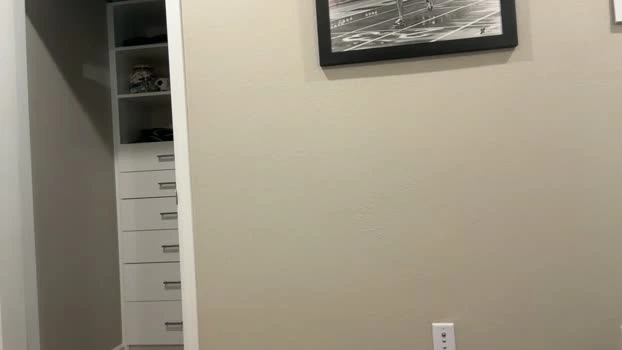 hungrunner24 02-06-2026 Male Recording - legs fuckface