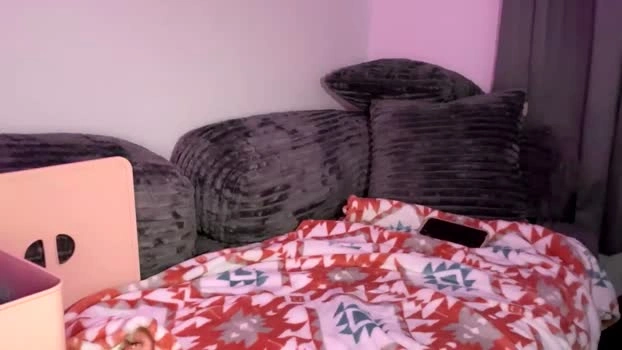 itsdanirose