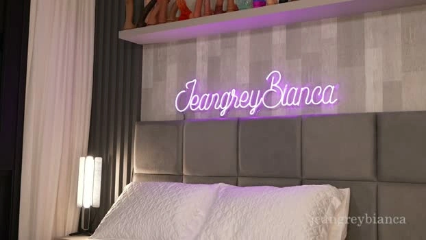 jeangreybianca 01-06-2026 sexykitty fingers deepthroat kink Recording
