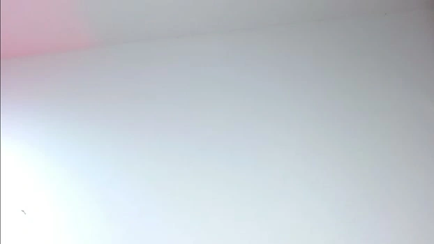 juan_hernandez
