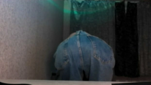 kevinsupershy 01-06-2026 Male Recording - jerking kissing