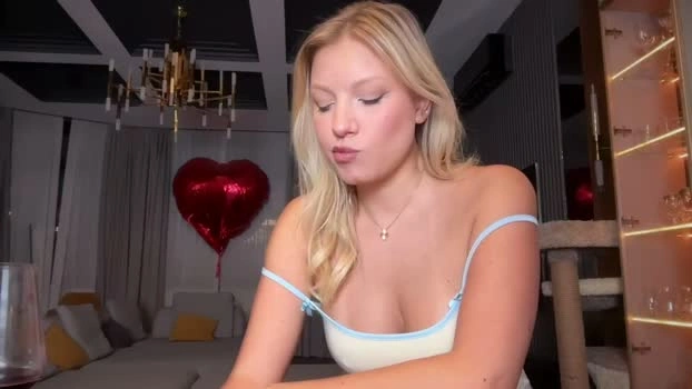 killer__tits 02-06-2026 sexybody legs XXX beautiful Recording