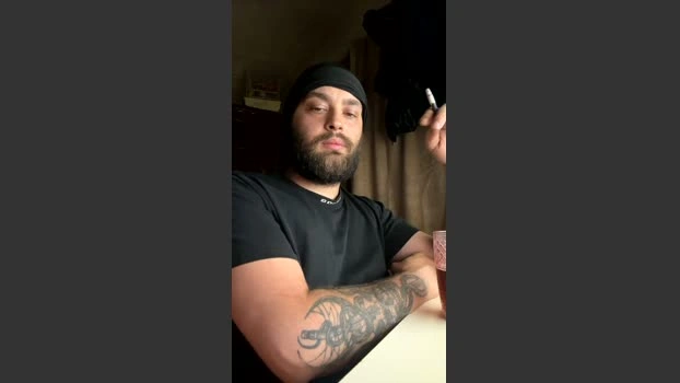 killerbeexxx 02-06-2026 Male Recording - hot XXX