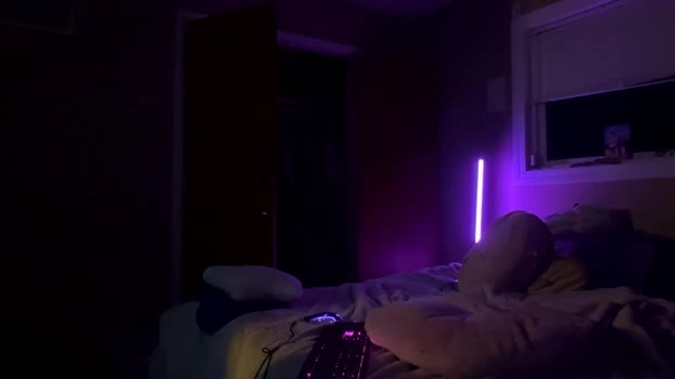 lacedinsin 02-06-2026 toys analtoy fuckface sexyfeet Recording