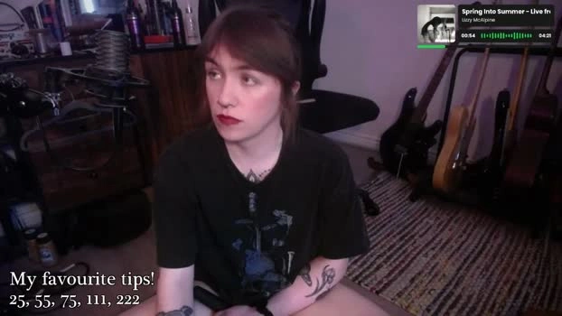 leah_lust_ 02-06-2026 Trans Recording - naked hot