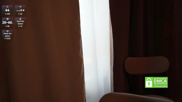 linda_warners 02-06-2026 bj-dildo wet striptease lick Recording