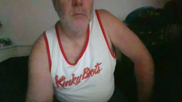malebdsmslut 02-06-2026 Male Recording - playtime cute