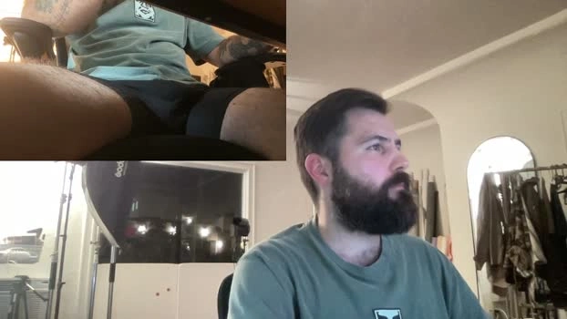 mamamylaramu 02-06-2026 Male Recording - Webcam Topless