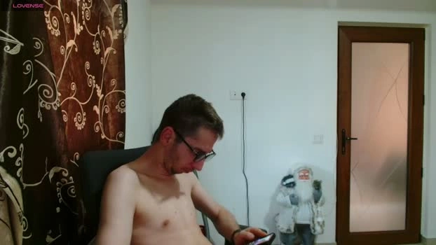 master_david_xxx852346 02-06-2026 Male Recording - strip bigballs