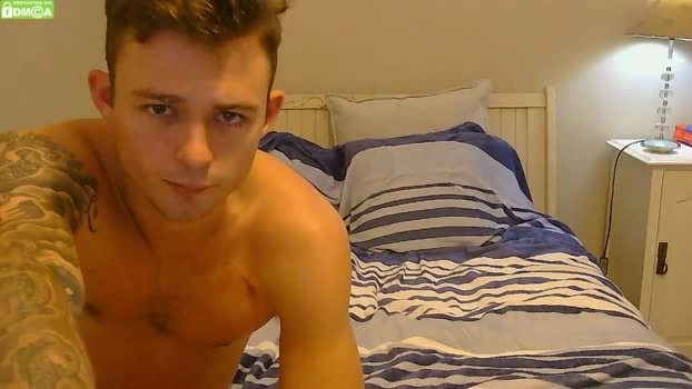 mattiestreams69 02-06-2026 Male Recording - bigdick naked