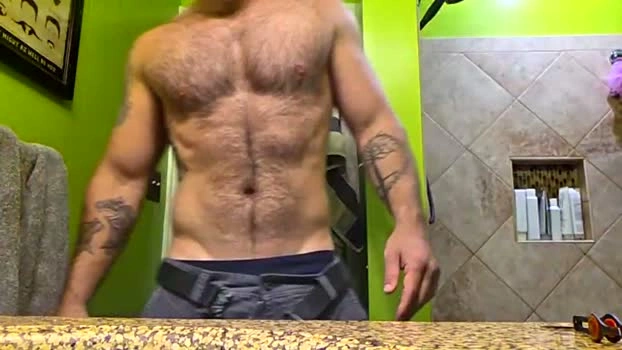 mcbethtime 01-06-2026 Male Recording - Download Gay