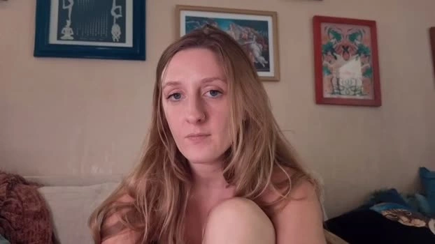 molly_pills 01-06-2026 skinny Wet deepthroat tits Recording