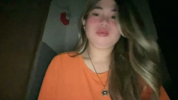 naughtyrosecum 01-06-2026 Trans Recording - bigtoys big