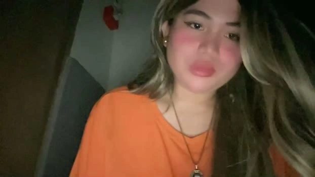 naughtyrosecum 01-06-2026 Trans Recording - ass beauty