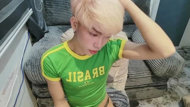 oishii_ii 01-06-2026 Male Recording - jerking Gay