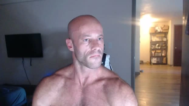 oregon87 02-06-2026 Male Recording - sexybody Gay
