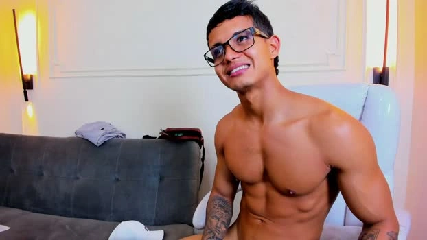 paradise_boy_s 01-06-2026 Male Recording - Download deep