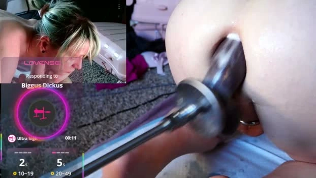 princessofyourdreams 02-06-2026 Trans Recording - fuck Ladyboy