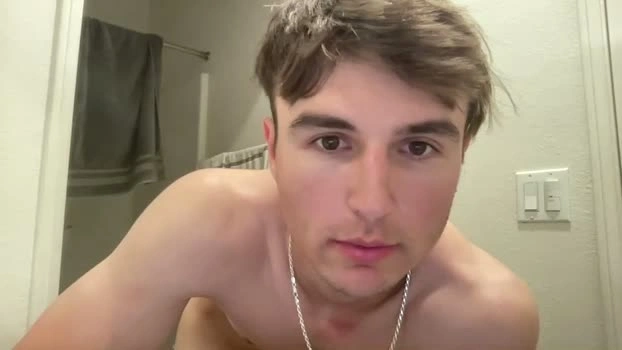 ryan287747 02-06-2026 Male Recording - hardcore spank