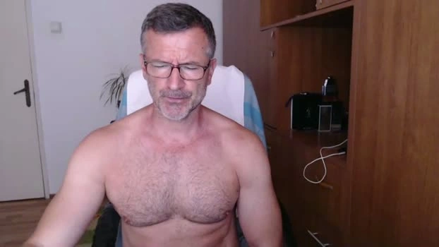 sadicrafinat 02-06-2026 Male Recording - bj-dildo bicurious