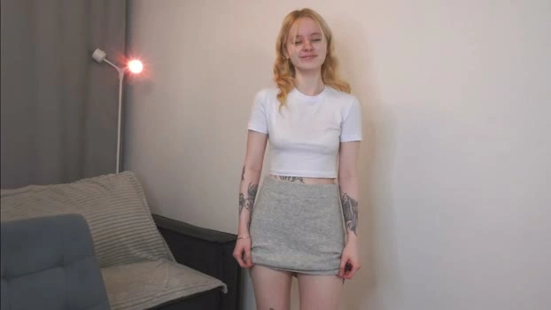 seebunny 02-06-2026 Recorded nasty tits love Recording
