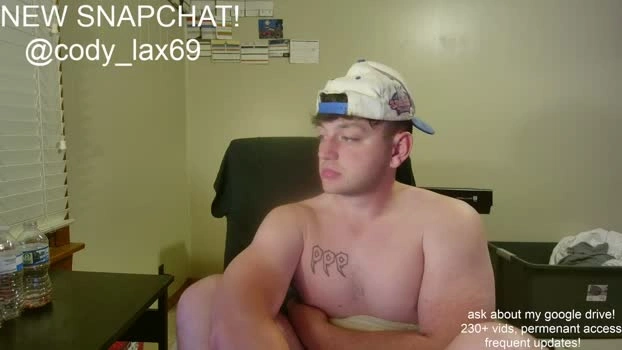 sexylax69 02-06-2026 Male Recording - yummy strip