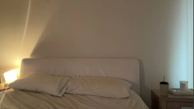 sieena 02-06-2026 analsex Naked suckcock spank Recording