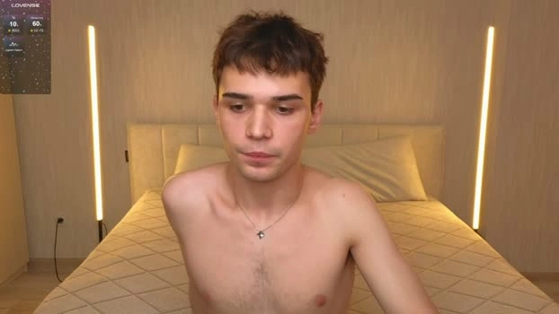 simonboy592 01-06-2026 Male Recording - sex sexy