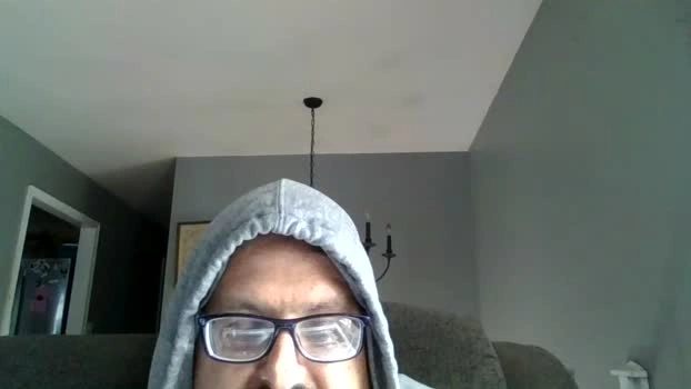 sirmike80 02-06-2026 Male Recording - hardcore hardcock