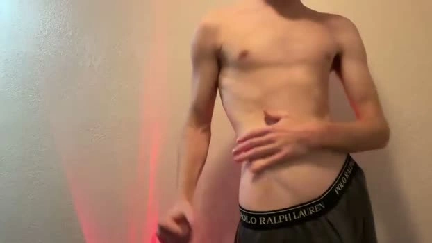 sp3ncer01the_vegan 02-06-2026 Male Recording - blowjob juicy