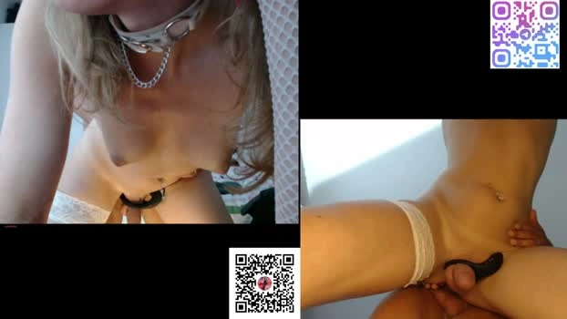 spicysweetlytwo 01-06-2026 Trans Recording - pussy bigtoys