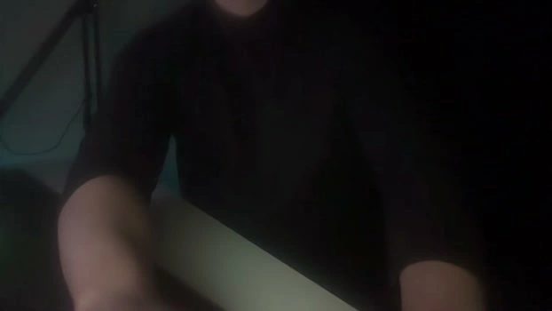 stafix101 01-06-2026 Male Recording - striptease hardcore