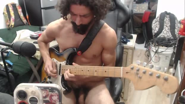 stringin69 01-06-2026 Male Recording - yummy dirty