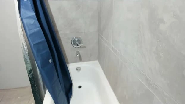 thatguyfromx 01-06-2026 Male Recording - beautiful bj-dildo