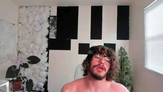 thejohnnystone 02-06-2026 Male Recording - gay cute