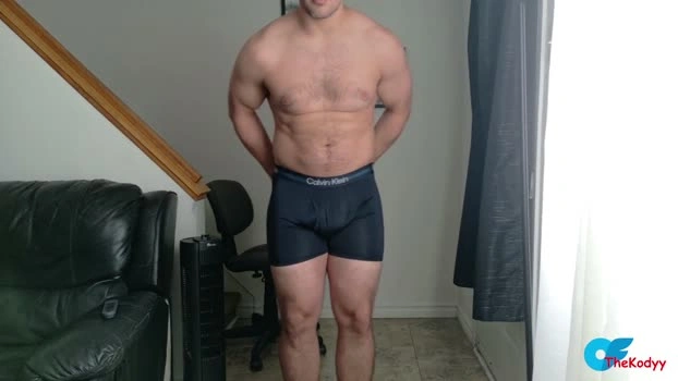 thekodyy 01-06-2026 Male Recording - bicurious moan