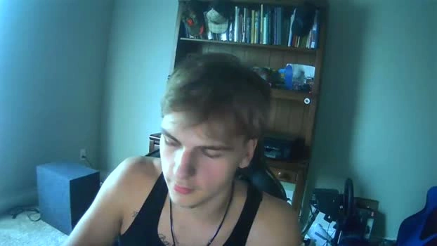 thevincegray 02-06-2026 Male Recording - moan sexy