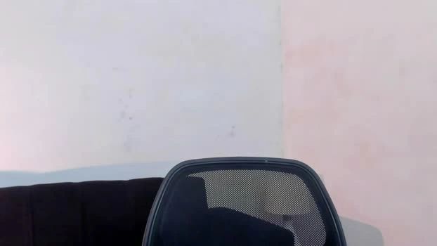 thomas_brandon 02-06-2026 Male Recording - wank orgasm